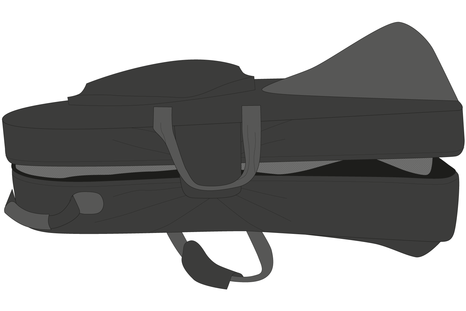 Step 5.2
