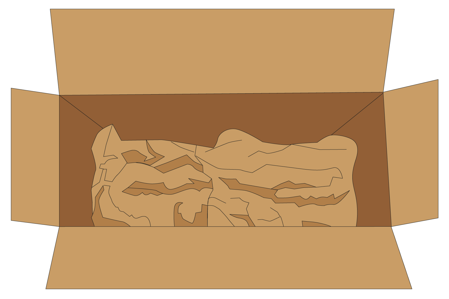 Step 3