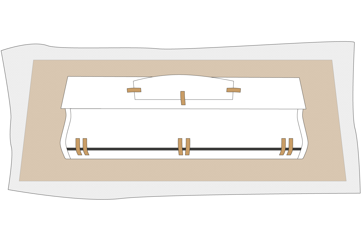 Step 2.1