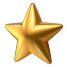 star
