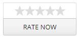 rate now