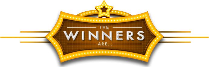 review_winner