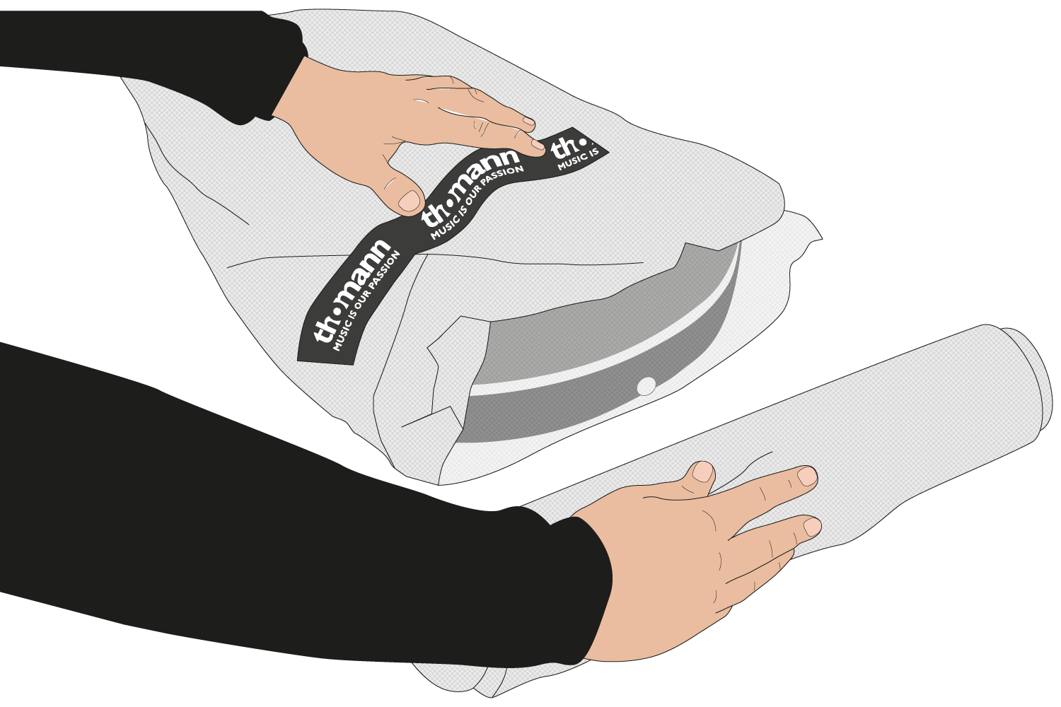 Step 2.1