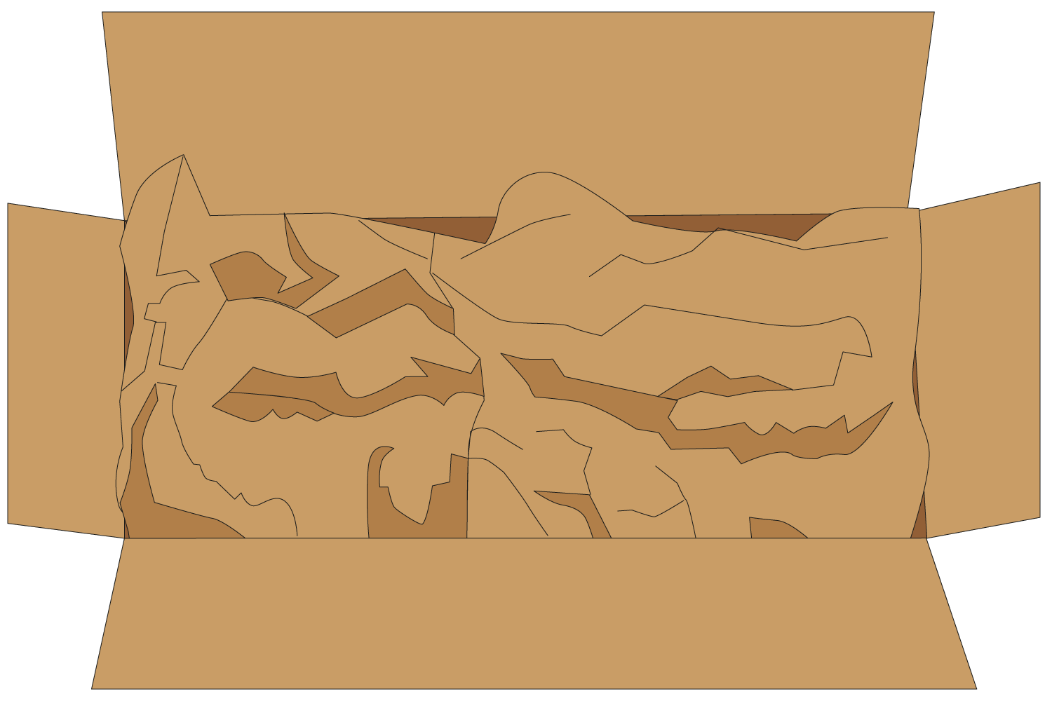 Step 7