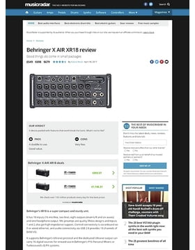 xr18 app download for mac xr18 app download for mac