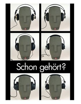 beyerdynamic dt 880 thomann