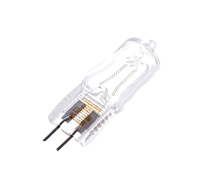 Osram 64502 230V/150W GX 6,35
