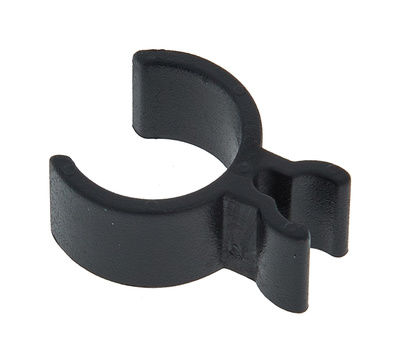 K&M 16094 Pencil holder medium