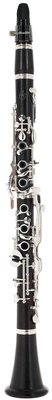 F.A. Uebel 621 Bb-Clarinet