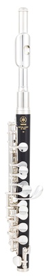 Yamaha YPC-32 Piccolo