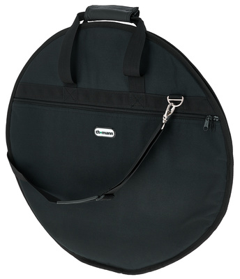 Thomann Economy Cymbal Bag