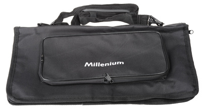 Millenium Classic Stick Bag