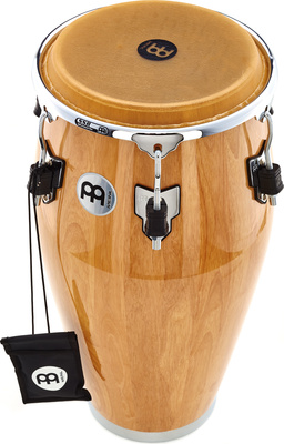 Meinl MP1134 Professional Series -NT