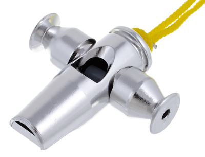 Gewa Samba Pipe Plastic