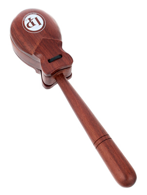 LP 430 Professional Castanets