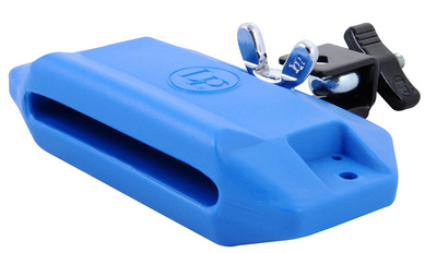 LP 1205 Jam Block Blue