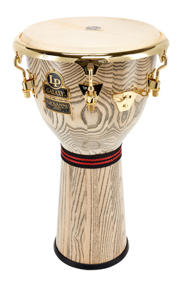 LP 799X-AW Galaxy Djembe 12 1/2"