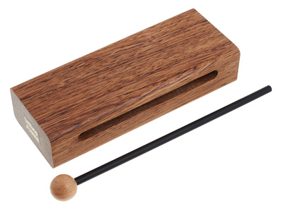 Sonor LWB2 Wood Block
