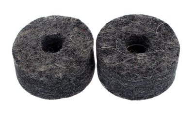 Tama 7081P Felt Washer