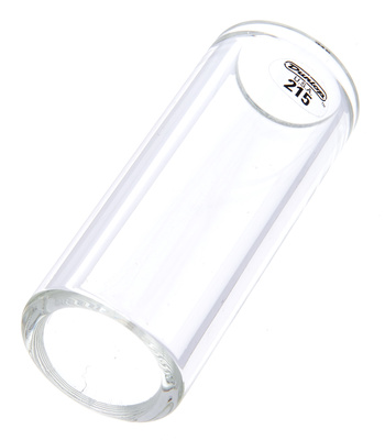 Dunlop 215