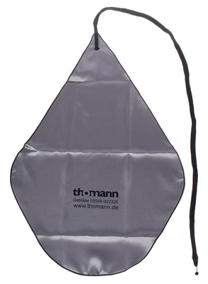 Thomann 6800 Swab Clarinet