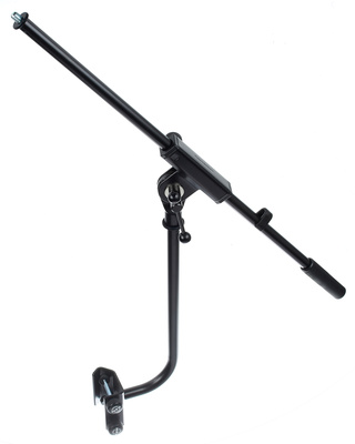 K&M 24010 Microphone Arm
