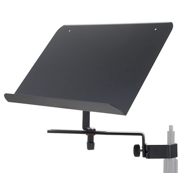 K&M 115/2 Sheet Music Holder