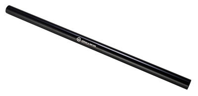 K&M 21333 Distanz Rod 35mm