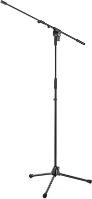 K&M 25600