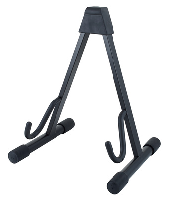 K&M 17540