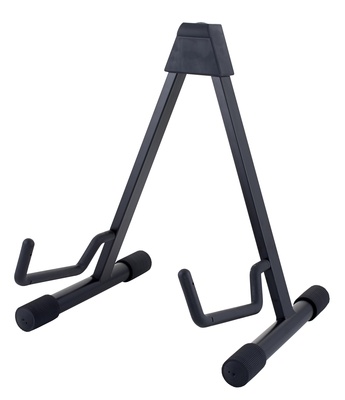 K&M 17541