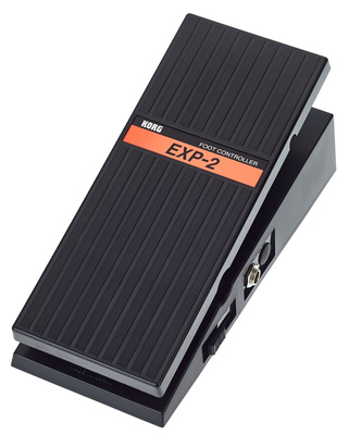 Korg EXP2