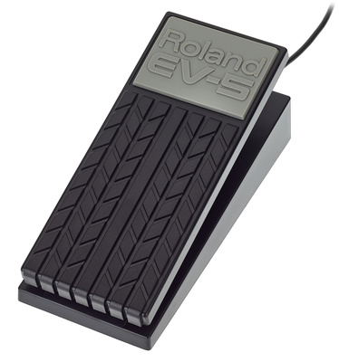 Roland EV-5