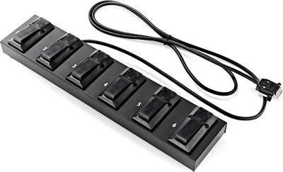 Ketron FS6