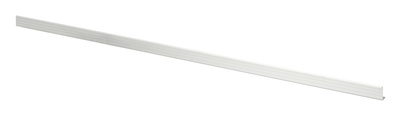 Adam Hall 6108 Case Angle 30 x 20,5 mm