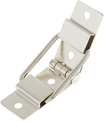 Adam Hall 2527 Stop Hinge medium