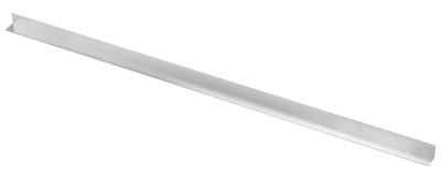 Adam Hall 6105 Case Angle 30 x 30 mm