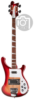 Rickenbacker 4003 FG