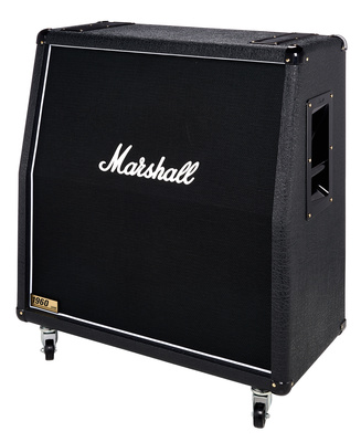 Marshall MR1960 A Cabinet