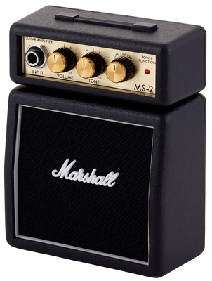 Marshall MS-2