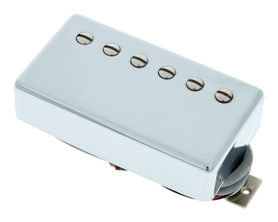 Gibson 490R CC Humbucker Pickup