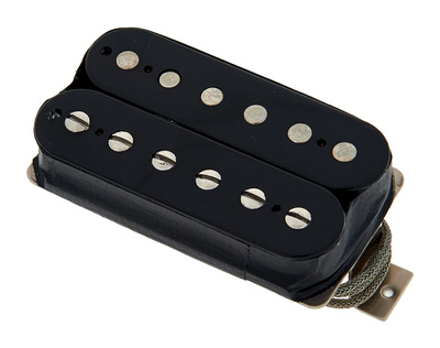 Gibson 57 Classic Plus BK