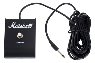 Marshall MR-PEDL90003