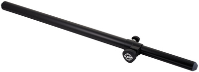 K&M 21337