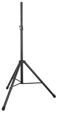 K&M 21435