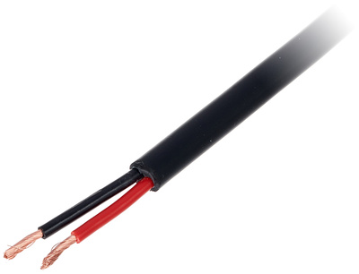 Cordial CLS 215