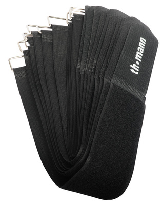 Thomann V5050 10 Pack