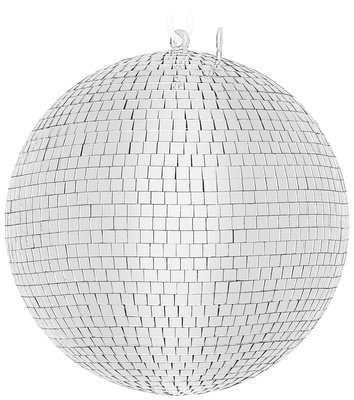 Varytec Mirrorball 30cm
