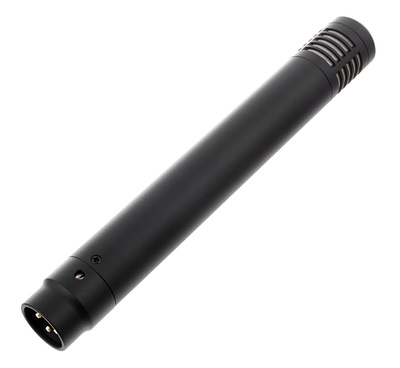 Audio-Technica AT4041