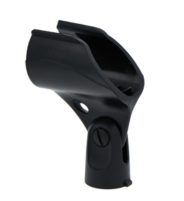 Shure WA371